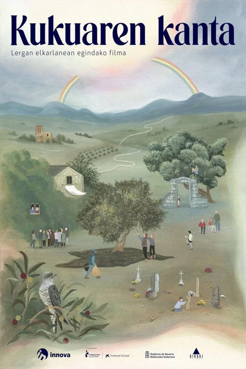 Kukuaren kanta