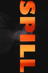SPILL