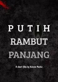 Putih Rambut Panjang