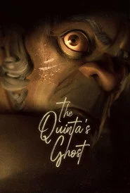 El fantasma de la Quinta