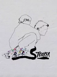 Stooper