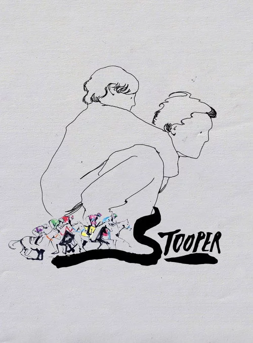 Stooper
