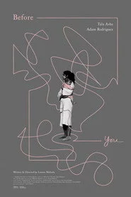 Before You