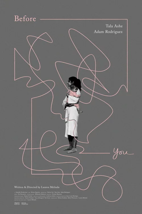 Before You