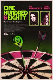 One Hundred and Eighty