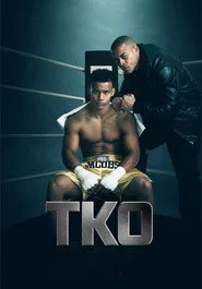 TKO