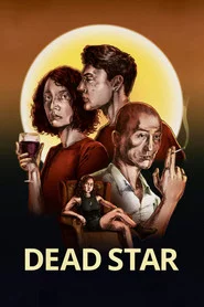Dead Star