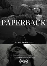 Paperback