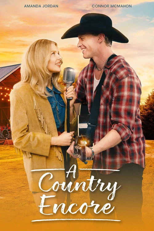A Country Encore