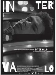 Intervalo