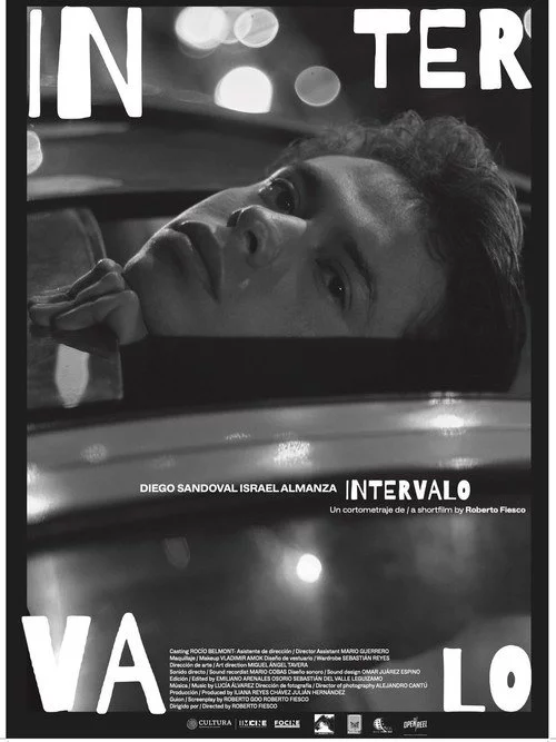 Intervalo