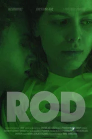 Rod