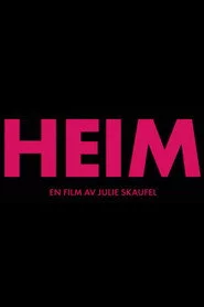 Heim