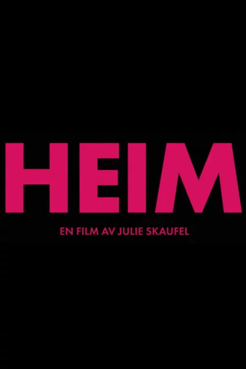 Heim
