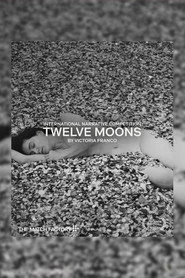 Doce lunas