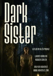 Dark Sister