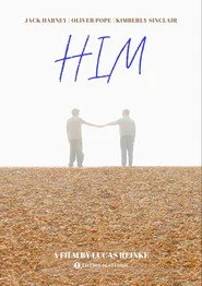 HIM