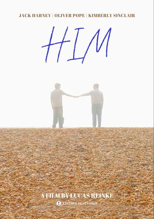 HIM