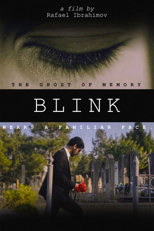 Blink
