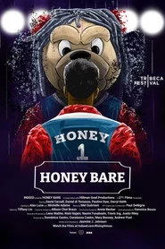 Honey Bare