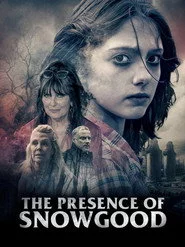 The Presence of Snowgood