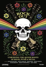 Rock Out