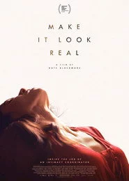 Make It Look Real