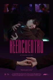 Reencuentro