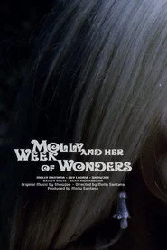 Molly and Her Week of Wonders