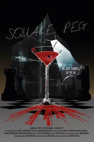 Square Peg