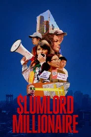Slumlord Millionaire
