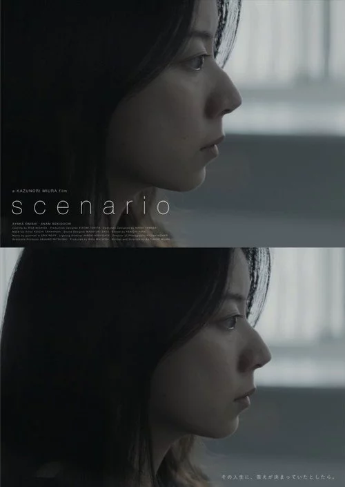 Scenario