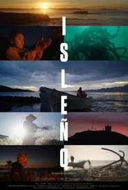 Isleño