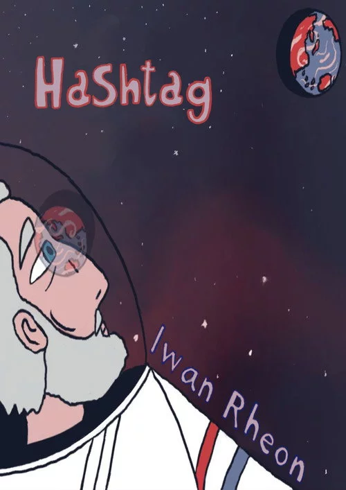 Hashtag