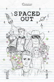 Spaced Out