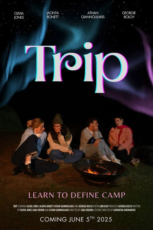Trip