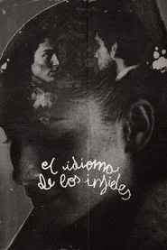 El Idioma de los Infieles
