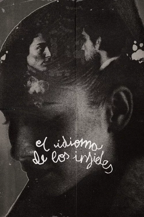 El Idioma de los Infieles