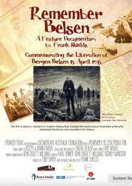 Remember Belsen