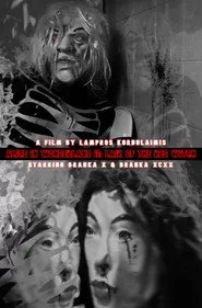 Alice in Wonderland II: Lair of the Red Witch