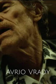 Avrio Vrady