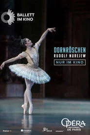 Opéra de Paris : La Belle au bois dormant