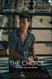 The Choice