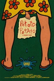 Potato Potato