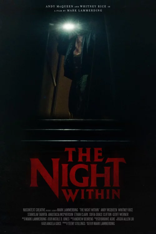 The Night Within