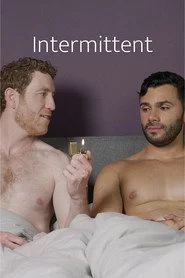 Intermittent