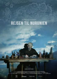 Rejsen til Nurunien