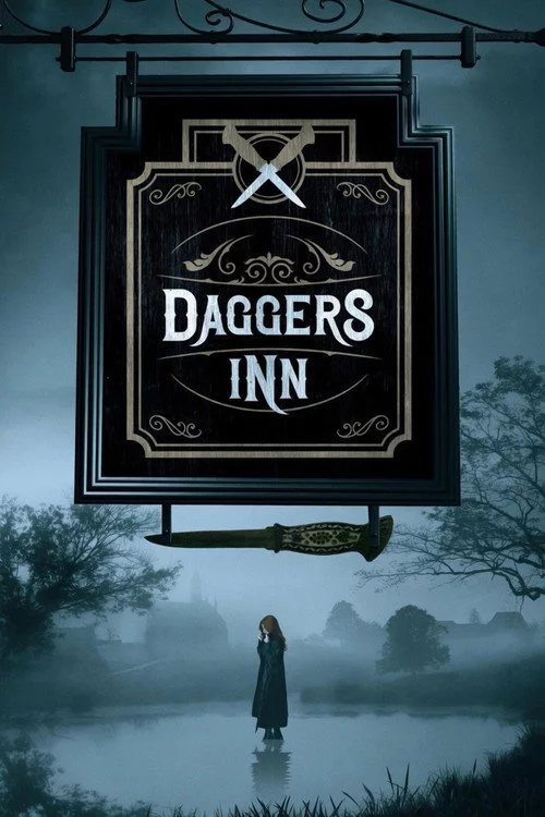 Daggers Inn