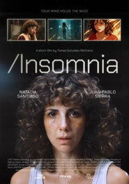 Insomnia