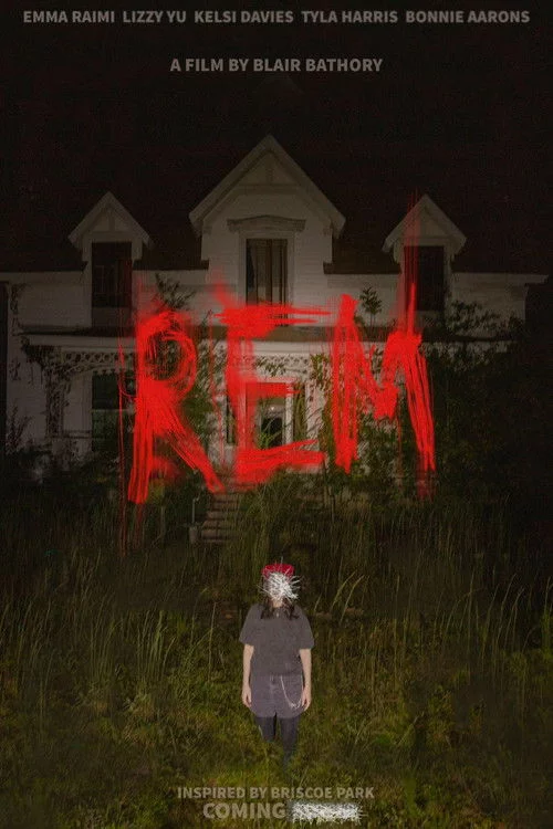 REM